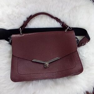 Botkier bag